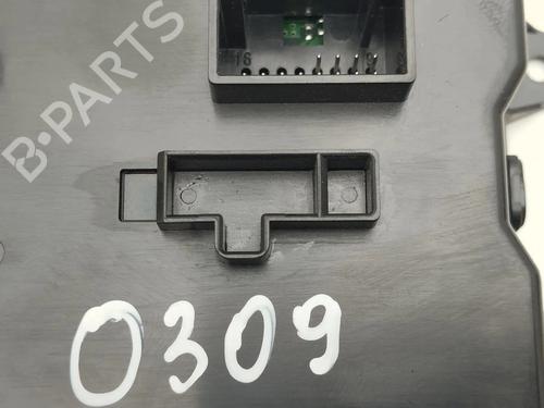 Electronic module PORSCHE PANAMERA (971) 3.0 (97AAA1, 97BAA1) | BP28928302M83 