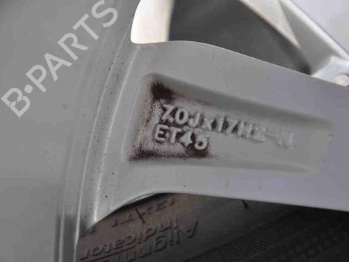 Fælk VW T-ROC (A11, D11) 1.5 TSI | BP28923482C45 