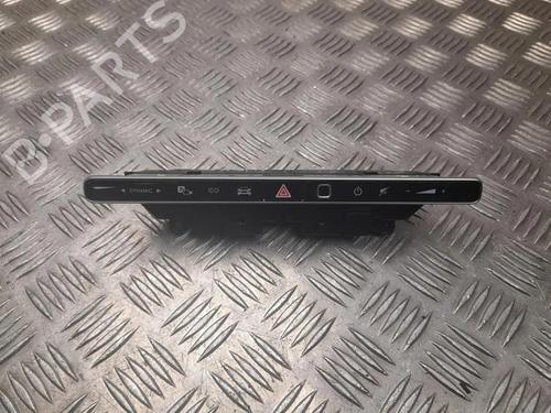 Used Electronic module Electronic module MERCEDES-BENZ EQE (V295) EQE 350 (295.125) (292 hp) 28941033 28941033