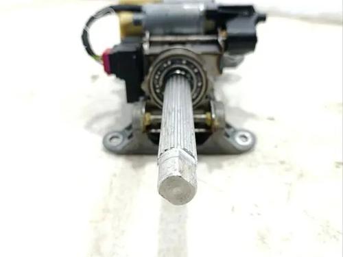 Steering rack BENTLEY BENTAYGA (4V1) 6.0 | BP33938245M22 - Image 5