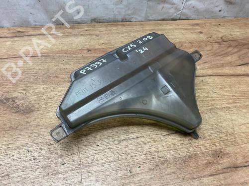 Ekpansionstank MAZDA CX-5 (KF) 2.0 SKYACTIV-G | BP39906284C120  - Image 5
