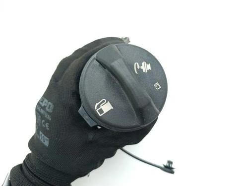 Pipe CHEVROLET CORVETTE (C6) 6.0 | BP31926018M125 