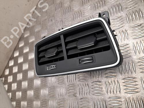 Difusor / Saída de ar AUDI E-TRON (GEN) 55 quattro | BP37556919I21 - Image 3