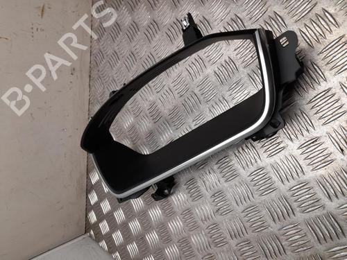 Andre JAGUAR I-PACE (X590) EV400 AWD | BP37548929O1 - Image 3