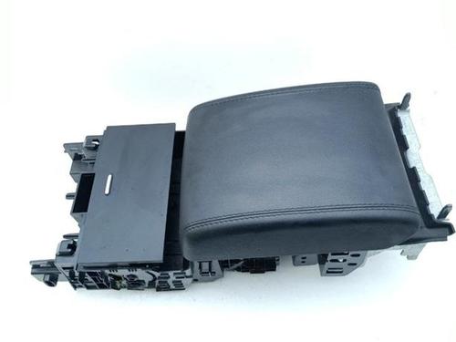 Used Armrest / Center console Armrest / Center console 38998494 38998494