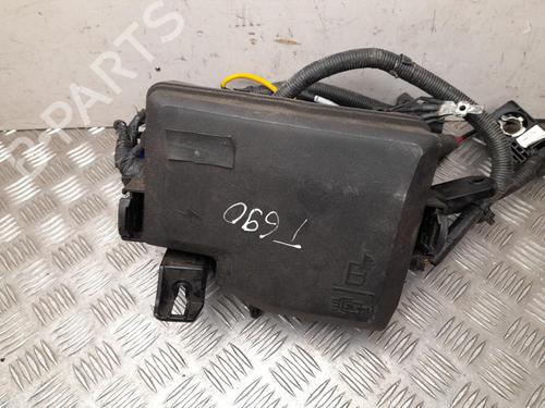 Fuse box KIA EV6 (CV) 77 GT AWD | BP37564023E1 - Image 3