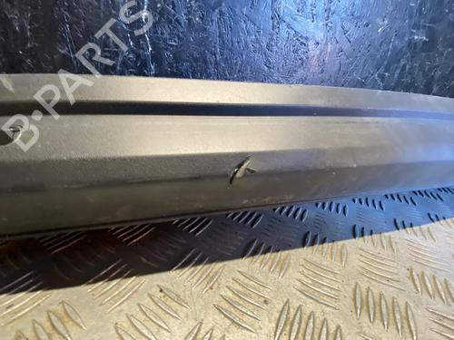 Andre MAN TGE Platform/Chassis (UZ_) 2.0 TDI (UZB, UZC, 08V, UZH, UZI, 10V, UZO, UZP, 21V,... | BP37561396O1 - Image 2