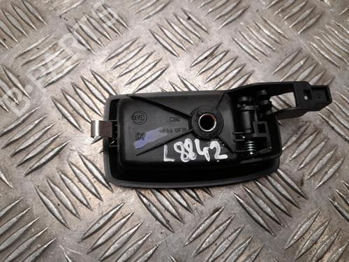 Interior handle FIAT DUCATO Van (250_) 140 Multijet 2,3 D | BP37554932I7 - Image 2