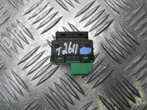 Switch LAND ROVER RANGE ROVER IV (L405) 3.0 TDV6 4x4 | BP28924203I30