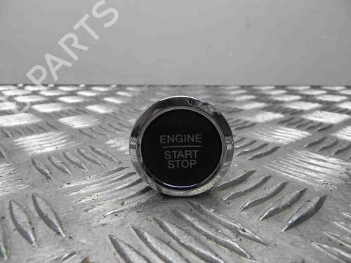 Used Switch FORD GALAXY III (CK) 2.0 TDCi (150 hp) 28929337