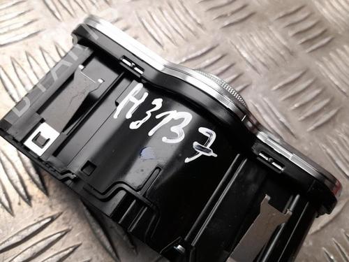 Electronic module MERCEDES-BENZ A-CLASS (W177) A 200 (177.087) | BP28943248M83 