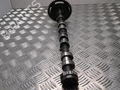 Electronic sensor TOYOTA RAV 4 III (_A3_) 2.2 D 4WD (ALA30_, ALA30R) | BP28925973M84 