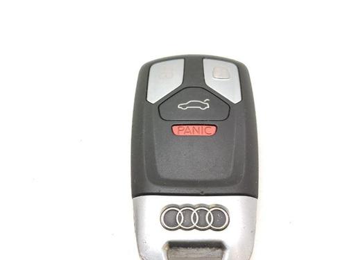 Elektronisk modul AUDI Q7 (4MB, 4MG, 4MQ) 3.0 TFSI quattro | BP28912936M83 