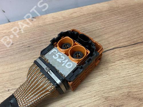 Ledningsnet RENAULT AUSTRAL TCe 130 (HGM2) | BP38965625E16 - Image 7