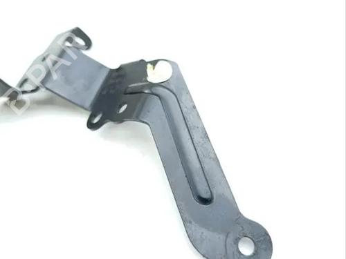 Other BENTLEY BENTAYGA (4V1) 6.0 | BP33847927O1 - Image 2