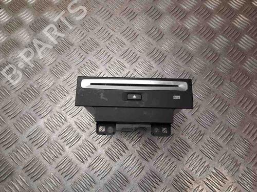 Used Electronic module VOLVO XC90 II (256) D5 AWD (224 hp) 28914426