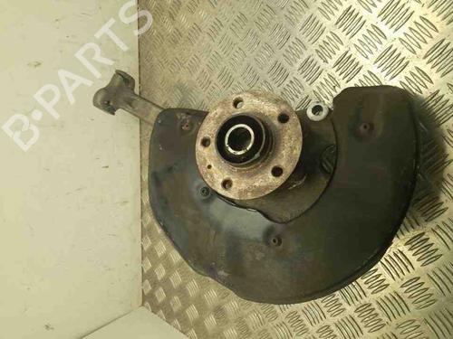 Used Other AUDI A8 D4 (4H2, 4H8, 4HC, 4HL) 4.0 TFSI quattro (435 hp) 28926396