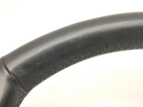 Steering wheel MASERATI QUATTROPORTE VI 3.8 GT S | BP28939915C49 