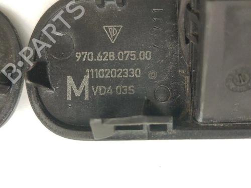 Injector PORSCHE PANAMERA (970) 4.8 Turbo | BP28930047M100 