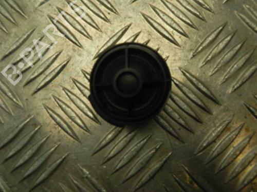 Used Electronic module MERCEDES-BENZ CLK (C209) CLK 320 (209.365) (218 hp) 28909228