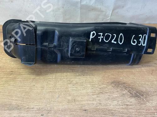 Used Pipe Pipe 36807598 36807598