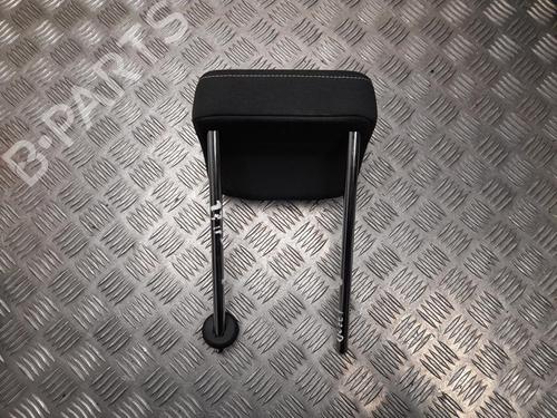 Headrest FORD FOCUS IV (HN) 1.0 EcoBoost | BP37552339I31 - Image 3