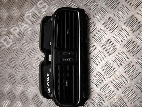 Used Air vent VW POLO V (6R1, 6C1) 1.0 (75 hp) 28917770