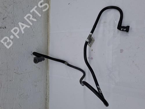 Used Pipe OPEL CORSA F (P2JO) 1.5 (68) (102 hp) 28941680