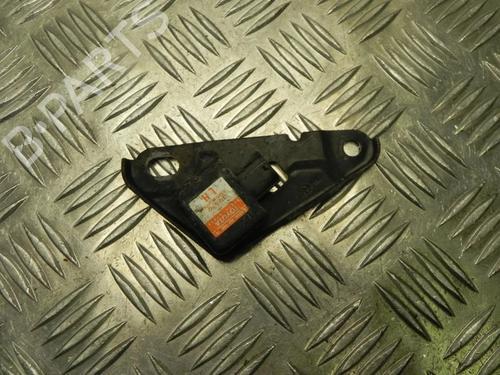 Used Electronic sensor Electronic sensor TOYOTA PRIUS Liftback (_W2_) 1.5 Hybrid (NHW20_, NHW20R) (112 hp) 28946111 28946111