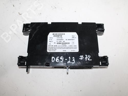Used Control unit Control unit 38966148 38966148