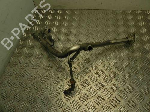 Used Pipe HYUNDAI KONA (OS, OSE, OSI) 1.6 T-GDi (177 hp) 28942288