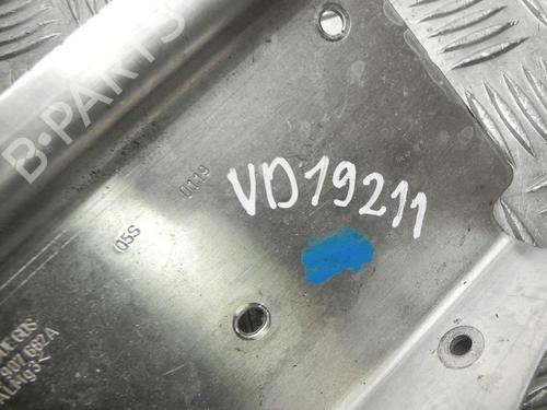Support AUDI A6 C8 (4A2) 55 TFSi Mild Hybrid quattro | BP37541707C155 - Image 3