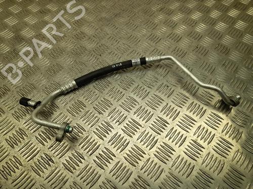 ac-pipe-hyundai-kona-sx2-2023-37562997 main image