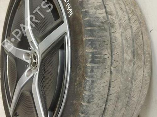 Rim MERCEDES-BENZ EQE (V295) EQE 350 (295.125) | BP29076323C45 