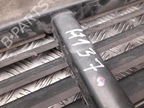 Support BMW X2 (F39) xDrive 20 d | BP28945137C155 