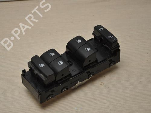 Used Switch Switch 38964374 38964374