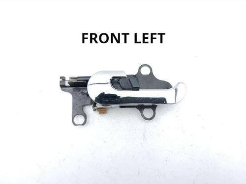 Exterior handle – Aston Martin DB7 Volante 5.9 (1999-2003)