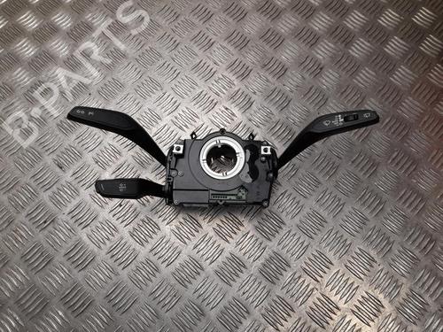 Used Steering column stalk Steering column stalk 37552861 37552861