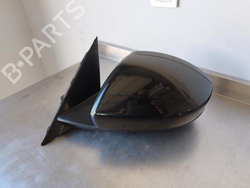 left-mirror-land-rover-range-rover-velar-l560-2017-38967403 main image