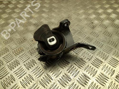 engine-mount-mazda-cx-5-kf-2016-37564863 main image