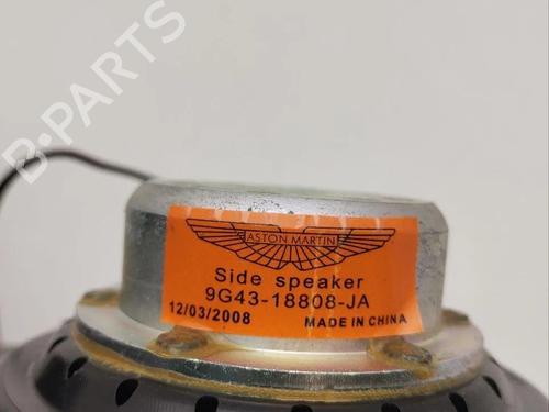 Speaker ASTON MARTIN VANTAGE Vantage 4.7 V8 | BP28933536E2  - Image 6