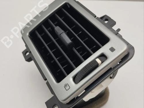 Grill ASTON MARTIN VANTAGE Vantage 4.7 V8 | BP28945694C40 - Image 3