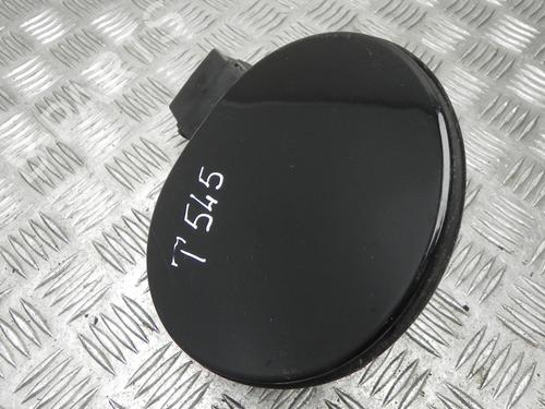 Fuel flap KIA SORENTO II (XM) 2.2 CRDi | BP28915593C131