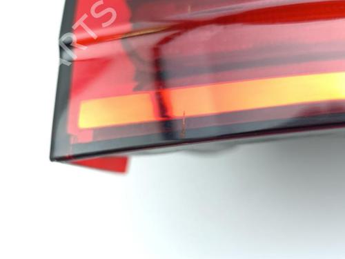 Right taillight PORSCHE CAYENNE (92A) 3.0 S E-Hybrid | BP38995999C35 - Image 3