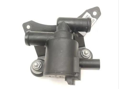 Used Electronic sensor Electronic sensor PORSCHE PANAMERA (971) 3.0 4 (97ABA1, 97BBA1) (330 hp) 29373714 29373714