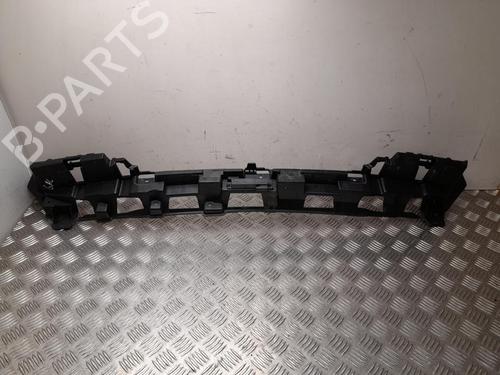 support-jaguar-i-pace-x590-2018-37554707 main image