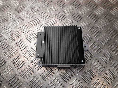 Used Electronic module LAND ROVER RANGE ROVER IV (L405) 4.4 SDV8 4x4 (340 hp) 28940581