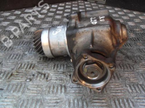 Transfer box HONDA CR-V III (RE_) 2.2 i-CTDi 4WD (RE6) | BP37576702M36 - Image 3