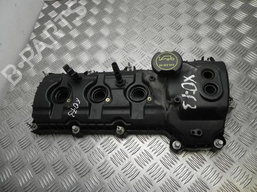 valve-cover-ford-usa-mustang-convertible-2014-37541058 main image