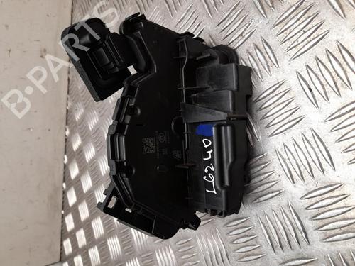 electronic-module-vw-polo-vi-aw1-bz1-ae1-2017-37550547 main image